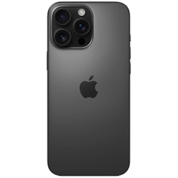 گوشی موبایل اپل مدل iPhone 16 Pro Max ZAA دو سیم کارت ظرفیت 512 گیگابایت و رم 8 گیگابایت