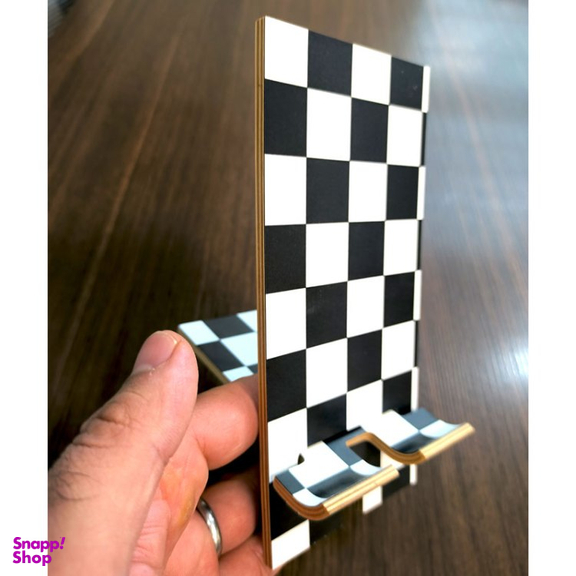 پایه نگهدارنده ایکیا مدل PLUGGLAND