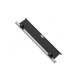آفتابگیر رولی شیشه جلو خودرو کالانیکس مدل AFT-ALLBLC42CM-10361
