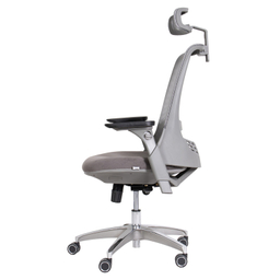 صندلی مدیریتی لیو مدل X81zpu