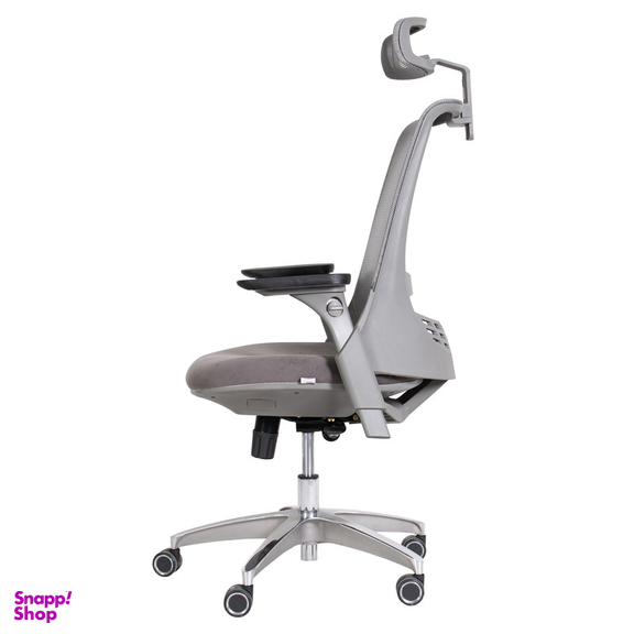 صندلی مدیریتی لیو مدل X81zpu