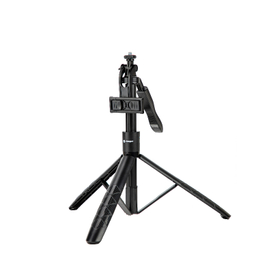 پایه مونوپاد فوتوپرو مدل Fotopro TL-801 Pro