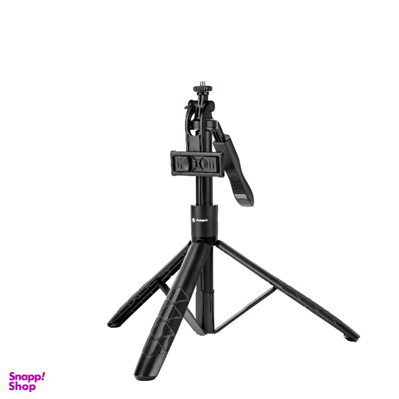 پایه مونوپاد فوتوپرو مدل Fotopro TL-801 Pro