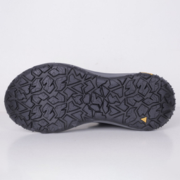 کفش کوهنوردی مردانه هامتو مدل 250095ََA-1