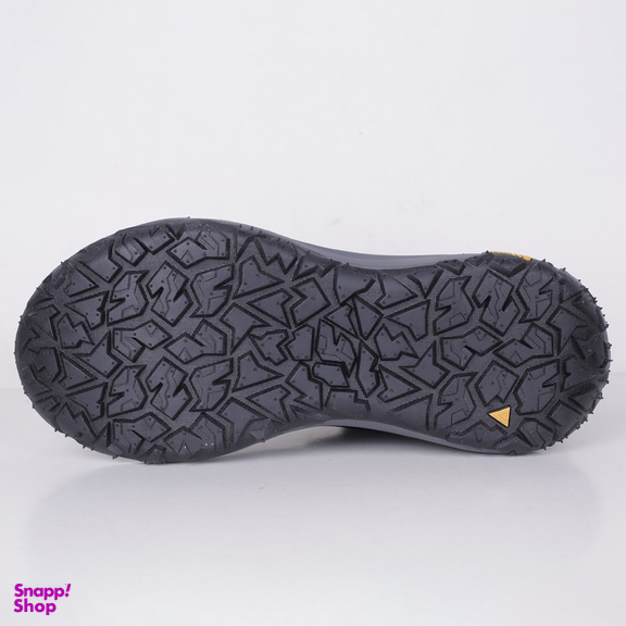 کفش کوهنوردی مردانه هامتو مدل 250095ََA-1