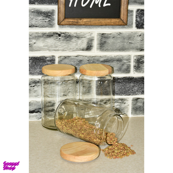 ست پاسماوری کد 99358 مجموعه ۸ عددی