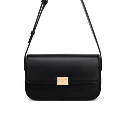 کیف رودوشی زنانه دیوید جونز مدل CM6727