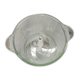 خردکن و غذاساز دانمور مدل DR-1002