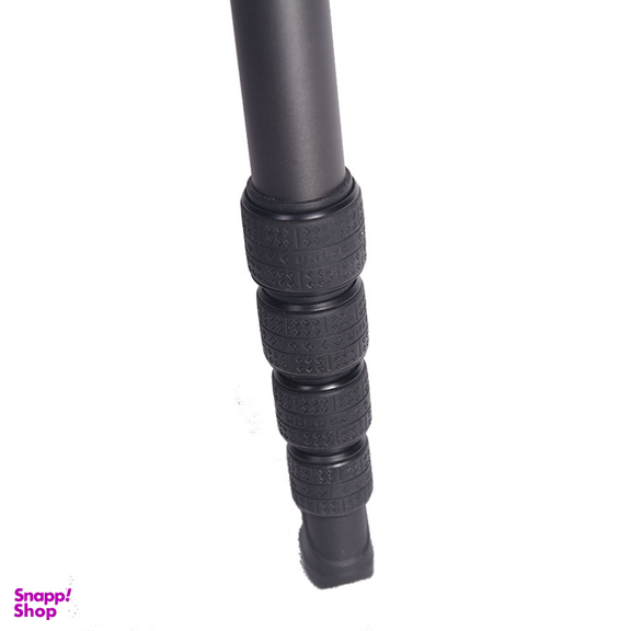 سه پایه دوربین ونگارد مدل VEO 265 AB