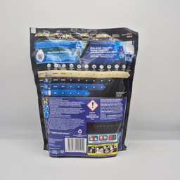 قرص ماشین ظرفشویی فینیش مدل Ultimate Plus طرح جدید رایحه لیمو بسته 40 عددی