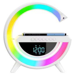 چراغ خواب مدل BT-3401Plus