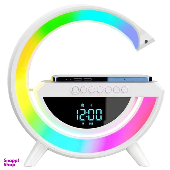 چراغ خواب مدل BT-3401Plus
