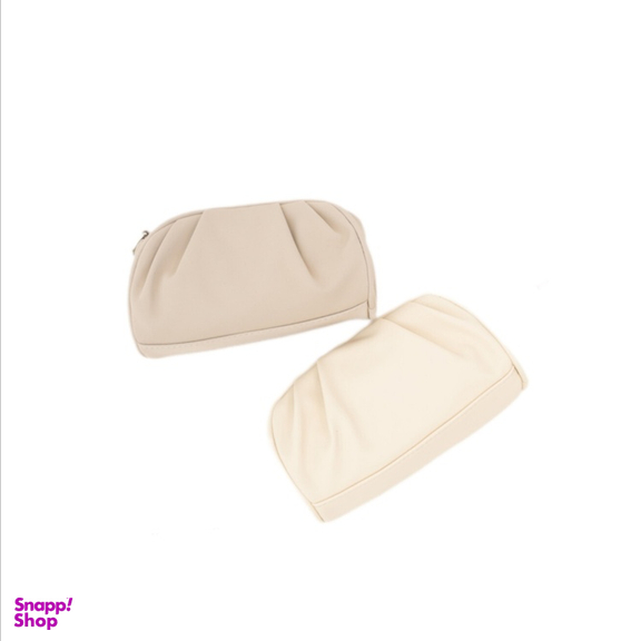 کیف رودوشی زنانه طرح زارا کد 310