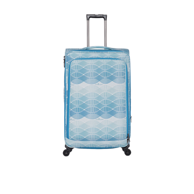 چمدان رزمری مدل RL-451-3B_Large سایز بزرگ