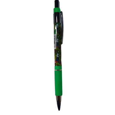 اتود تیزو طرح طوطی مدل H135 کد 7002