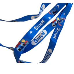 کیف دوشی سیلیکونی طرح استیچ کد 10