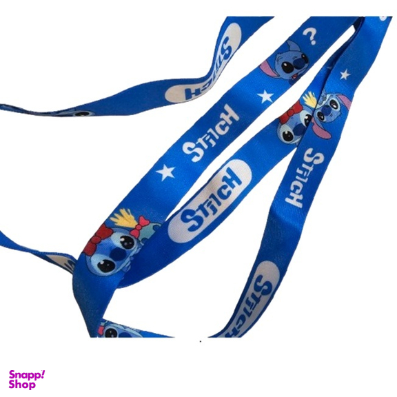 کیف دوشی سیلیکونی طرح استیچ کد 10