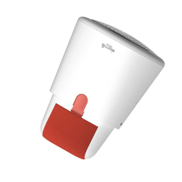 پرزگیر لباس دیرما مدل Deerma DEM-MQ600