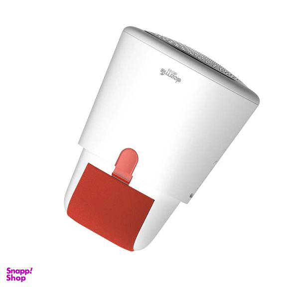 پرزگیر لباس دیرما مدل Deerma DEM-MQ600