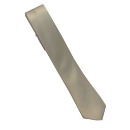 کراوات مردانه اسپرت طرح ساده مدل85