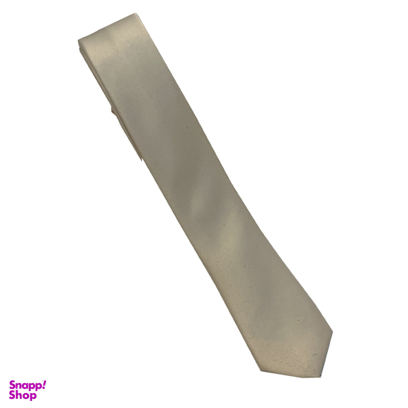 کراوات مردانه اسپرت طرح ساده مدل85