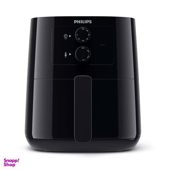 سرخ کن فیلیپس مدل Hd9200.90