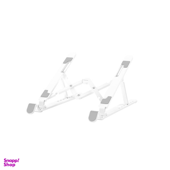 پایه نگهدارنده لپ تاپ بروفون مدل BH70
