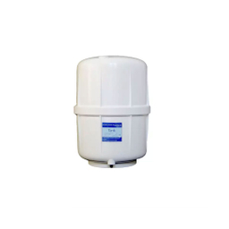 تصفیه کننده آب اولانسی مدل RO-ARTIFICAL-INTIFICIALA920