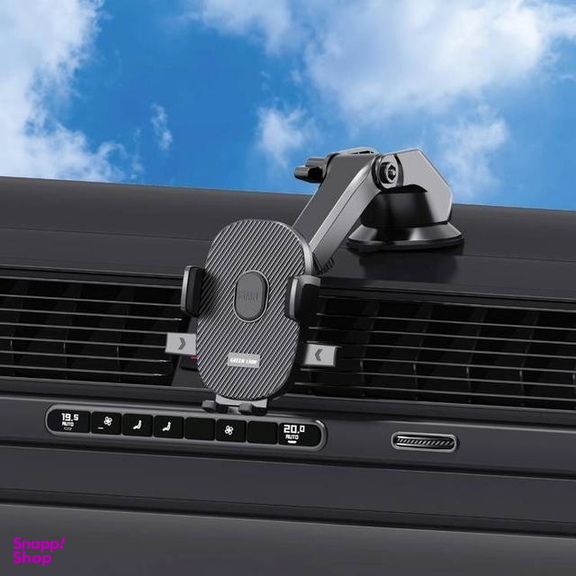 پایه نگهدارنده گرین لاین مدل GNUVCRHLDBK