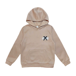 هودی پسرانه شین کد 5816