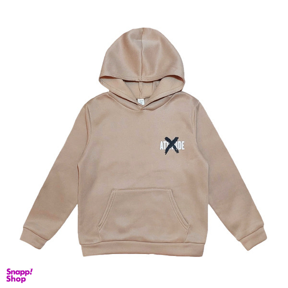 هودی پسرانه شین کد 5816