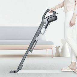 جاروبرقی شیائومی مدل Deerma DX700s