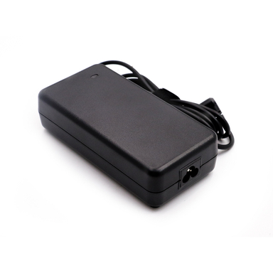 شارژر لپ تاپ 19.5 ولت 7.7 آمپر سونی کد U1000EA