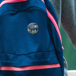 پیکسل ترمه طراحان ایده مدل اتاق کوچک من کد trm091