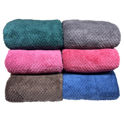 حوله حمام مدل نانو پولیشی سایز 160×80 سانتی متر