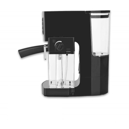 اسپرسوساز کاخلر مدل KH-3320