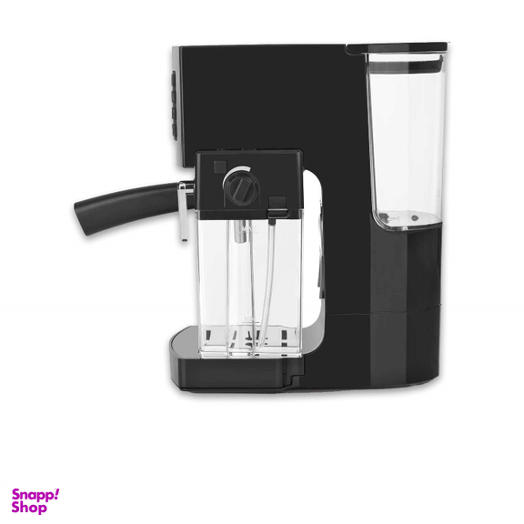 اسپرسوساز کاخلر مدل KH-3320