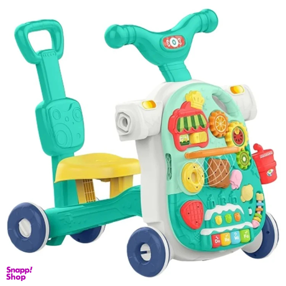 واکر کودک هانگر کد 816