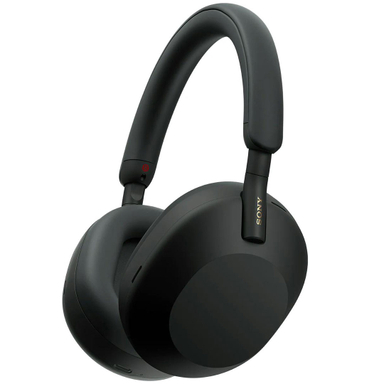 هدفون بلوتوثی سونی مدل WH-1000XM5
