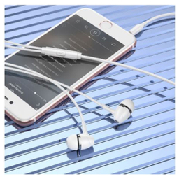 هندزفری هوکو (Hoco) مدل M76