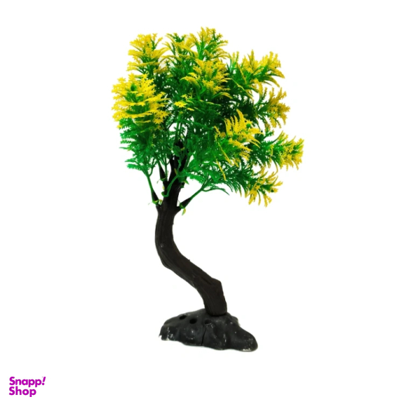 گیاه تزیینی آکواریوم کد EC700