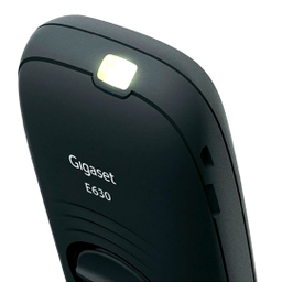 تلفن بی سیم گیگاست مدل E630A