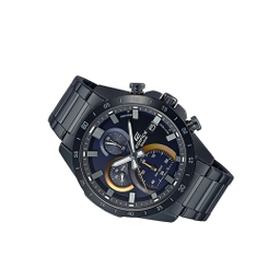 ساعت مچی مردانه EDIFICE کاسیو مدل CASIO – EFR-571DC-2A