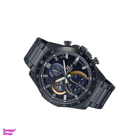 ساعت مچی مردانه EDIFICE کاسیو مدل CASIO – EFR-571DC-2A