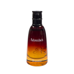 عطر مردانه برندینی مدل فارنهایت حجم ۳۳ میلی لیتر