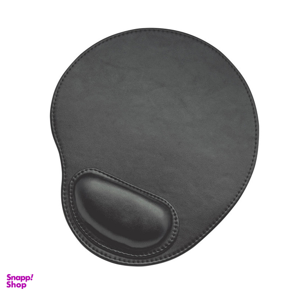 ماوس پد تسکو مدل TMO 26N