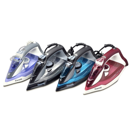 اتو بخار شیائومی مدل MI-371