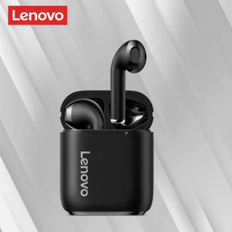 ایرفون بلوتوثی لنوو کد LP2