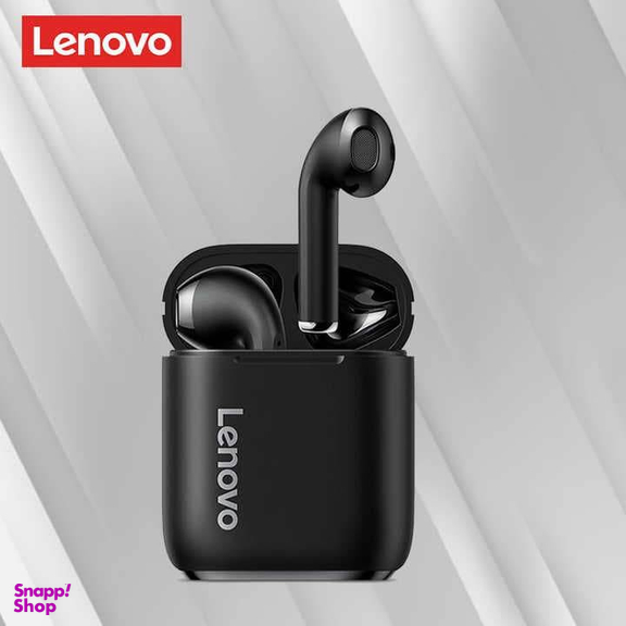 ایرفون بلوتوثی لنوو کد LP2