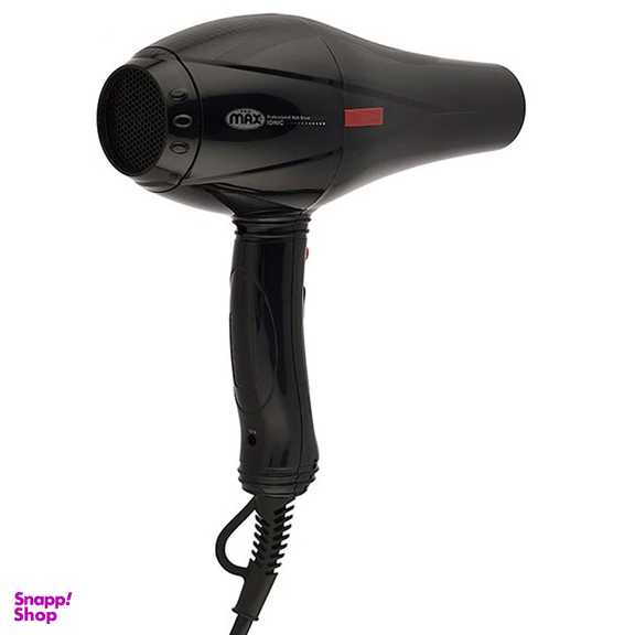 سشوار حرفه ای 2400 وات پرومکس مدل 7240